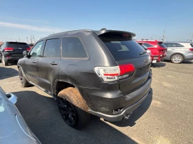 Jeep Grand cherokee 5.7 HEMI| | CORSA |  |  | Mobile.bg    4
