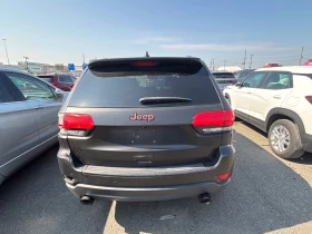 Jeep Grand cherokee 5.7 HEMI| | CORSA |  |  | Mobile.bg    5