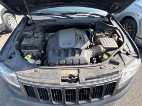 Jeep Grand cherokee 5.7 HEMI| | CORSA |  |  | Mobile.bg    10