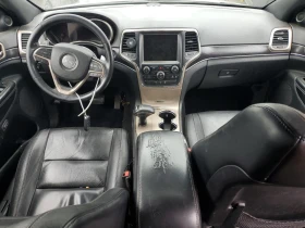 Jeep Grand cherokee 5.7 HEMI| | CORSA |  |  | Mobile.bg    7