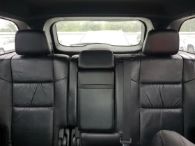 Jeep Grand cherokee 5.7 HEMI| | CORSA |  |  | Mobile.bg    9
