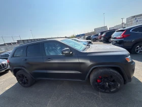 Jeep Grand cherokee 5.7 HEMI| | CORSA |  |  | Mobile.bg    2