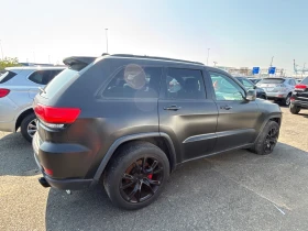 Jeep Grand cherokee 5.7 HEMI| | CORSA |  |  | Mobile.bg    3