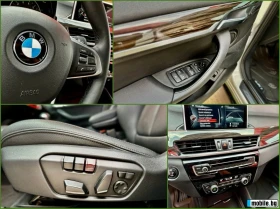 Обява за продажба на BMW X1 2.8i xDrive M Sport   Кожа   Камера   Thule Box    ~39 000 лв. - изображение 6 | Auto.bg Обява за продажба на BMW X1 2.8i xDrive M Sport   Кожа   Камера   Thule Box    ~39 000 лв. - изображение 6