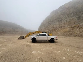 Ford F150 6  ROUGH COUTRY - 20000 € / 39116.60 лв. - 62125426 2