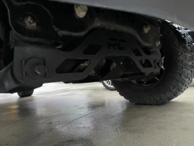 Ford F150 6  ROUGH COUTRY - 20000 € / 39116.60 лв. - 62125426 16