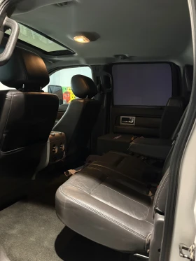 Ford F150 6  ROUGH COUTRY - 20000 € / 39116.60 лв. - 62125426 12