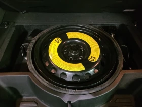 Audi Q5 * 2.0T KOMFORT * CARFAX * ЦЕНА ДО БГ - 9200 € / 17993.64 лв. - 58625111 13