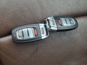 Audi Q5 * 2.0T KOMFORT * CARFAX * ЦЕНА ДО БГ - 9200 € / 17993.64 лв. - 58625111 8