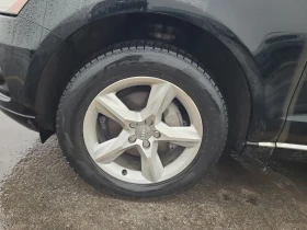 Audi Q5 * 2.0T KOMFORT * CARFAX * ЦЕНА ДО БГ - 9200 € / 17993.64 лв. - 58625111 12