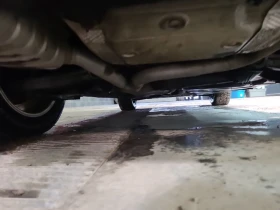 Audi Q5 * 2.0T KOMFORT * CARFAX * ЦЕНА ДО БГ - 9200 € / 17993.64 лв. - 58625111 14