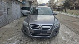 VW Tiguan - 7260 € / 14199.33 лв. - 67401351 5