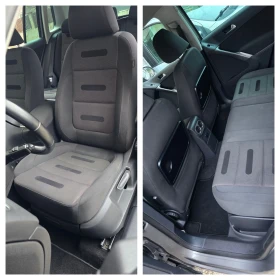 VW Tiguan - 7260 € / 14199.33 лв. - 67401351 12