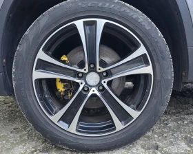 VW Tiguan - 7260 € / 14199.33 лв. - 67401351 16