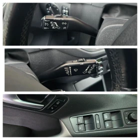 VW Tiguan - 7260 € / 14199.33 лв. - 67401351 14