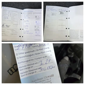 VW Tiguan - 7260 € / 14199.33 лв. - 67401351 17