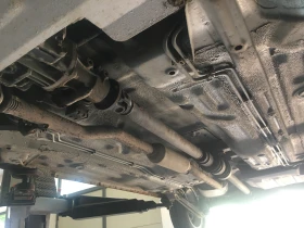 Suzuki Ignis - 2600 € / 5085.16 лв. - 74696648 15