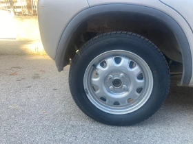 Suzuki Ignis - 2600 € / 5085.16 лв. - 74696648 7