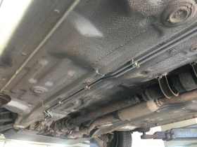 Suzuki Ignis - 2600 € / 5085.16 лв. - 74696648 13