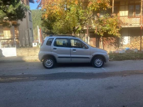 Suzuki Ignis - 2600 € / 5085.16 лв. - 74696648 4