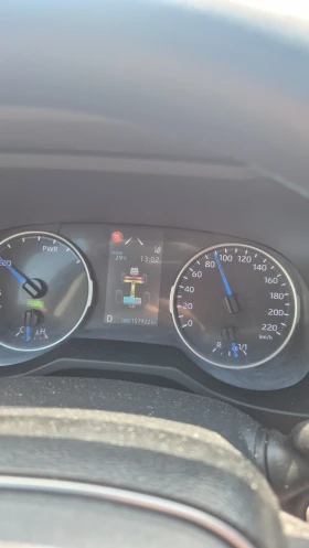 Toyota Rav4 ������ | Mobile.bg � ����� ������ 12