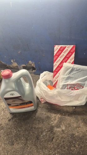 Toyota Rav4 | Mobile.bg � ����� ������ 8