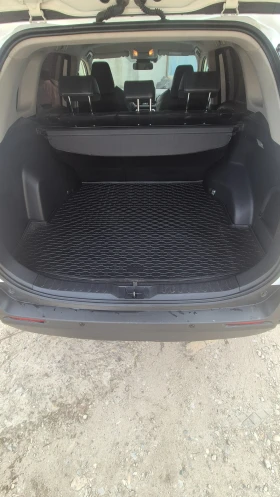 Toyota Rav4 | Mobile.bg � ����� ������ 16