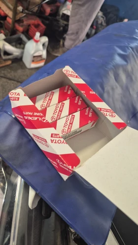 Toyota Rav4 | Mobile.bg � ����� ������ 9