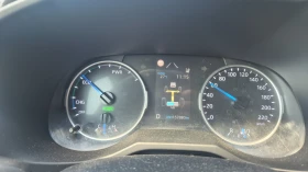 Toyota Rav4 ������ | Mobile.bg � ����� ������ 13