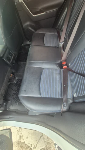 Toyota Rav4 | Mobile.bg � ����� ������ 11