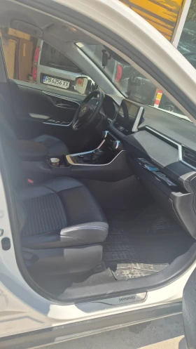 Toyota Rav4 ������ | Mobile.bg � ����� ������ 17
