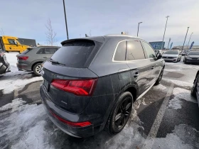 Audi Q5 * Progressiv * CARFAX * ЦЕНА ДО БГ - 19800 € / 38725.43 лв. - 13843689 3