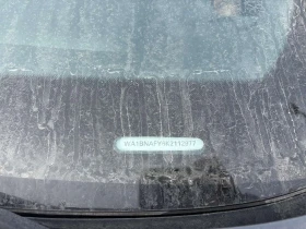 Audi Q5 * Progressiv * CARFAX * ЦЕНА ДО БГ - 19800 € / 38725.43 лв. - 13843689 11