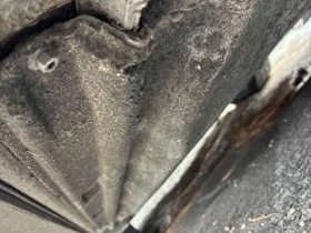 Audi SQ5 TECHNIK /B&O/360/PANO/NAVI/LANE ASSIST - 18600 € / 36378.44 лв. - 80437265 14