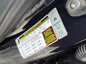 Audi SQ5 TECHNIK /B&O/360/PANO/NAVI/LANE ASSIST - 18600 € / 36378.44 лв. - 80437265 17