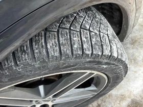 Audi SQ5 TECHNIK /B&O/360/PANO/NAVI/LANE ASSIST - 18600 € / 36378.44 лв. - 80437265 7