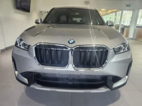 BMW X1 xDrive28i AWD | Mobile.bg � ����� ������ 8