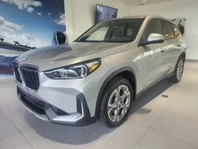 ������ BMW X1