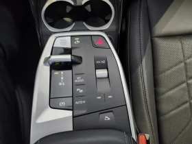 BMW X1 xDrive28i AWD | Mobile.bg � ����� ������ 16