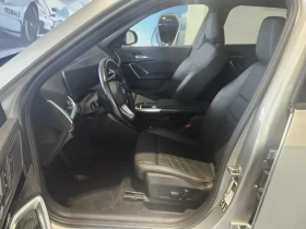BMW X1 xDrive28i AWD | Mobile.bg � ����� ������ 11