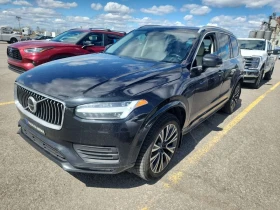 ������ Volvo Xc90