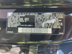 Volvo Xc90 * MOMENTUM * CARFAX * ���� �� �� | Mobile.bg � ����� ������ 17