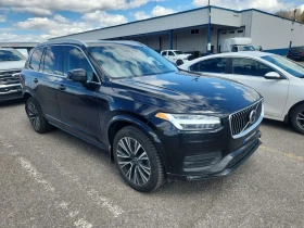 Volvo Xc90 * MOMENTUM * CARFAX * ���� �� �� | Mobile.bg � ����� ������ 2