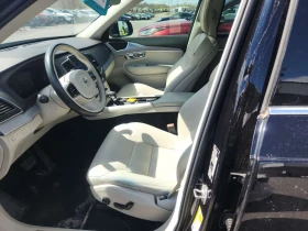 Volvo Xc90 * MOMENTUM * CARFAX * ���� �� �� | Mobile.bg � ����� ������ 6