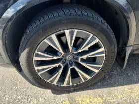 Volvo Xc90 * MOMENTUM * CARFAX * ���� �� �� | Mobile.bg � ����� ������ 16