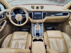 Porsche Macan S* 360CAM* PODGREV* OBDUH* DISTR* LINEASIST* PANOR | Mobile.bg � ����� ������ 8
