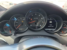 Porsche Cayenne * GTS * ��������* ������* ���������*  | Mobile.bg � ����� ������ 9
