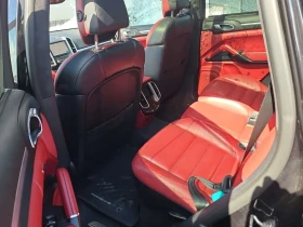 Porsche Cayenne * GTS * ��������* ������* ���������*  | Mobile.bg � ����� ������ 12