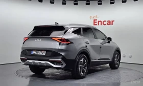 Kia Sportage Prestige* 4�4* Back cam* ���������* �������* Keyle | Mobile.bg � ����� ������ 4