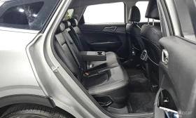 Kia Sportage Prestige* 4�4* Back cam* ���������* �������* Keyle | Mobile.bg � ����� ������ 15